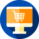 business,computer,multimedia,commerce and shopping,online shopping,shopping cart,website,marketing,monitor,screen,web page,ecommerce,online shop,broswer ok 